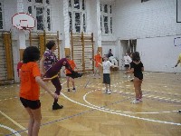 p1060931.jpg