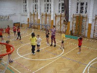 p1060933.jpg