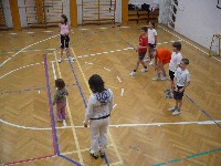 p1060935.jpg