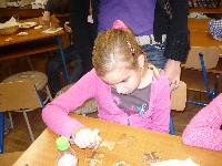 p1070007.jpg
