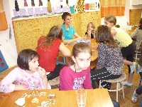 p1070015.jpg