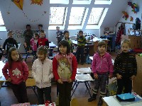 p1160797.jpg