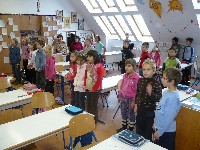 p1160800.jpg