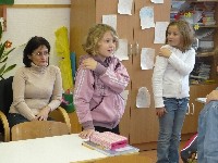 p1160801.jpg