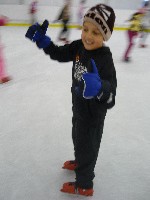 p1020175.jpg