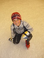 p1020179.jpg