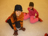 p1020182.jpg