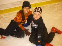 p1020195.jpg
