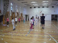 p1070041.jpg