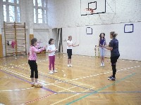 p1070051.jpg