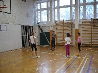 p1070062.jpg