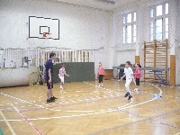 p1070075.jpg