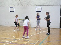 p1070079.jpg