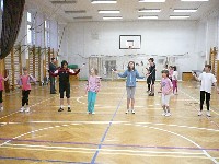 p1070234.jpg