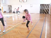 p1070294.jpg