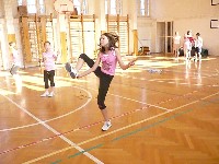 p1070296.jpg