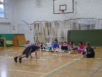 p1070343.jpg