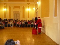 p1100665.jpg