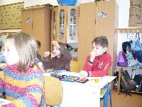 p1100717.jpg