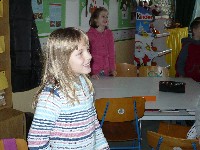 p1100742.jpg
