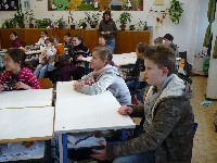 p1100765.jpg