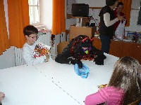p1100784.jpg