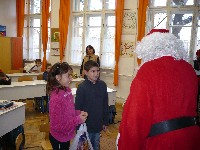 p1100794.jpg