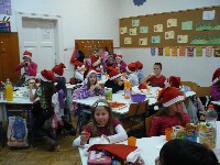 p1160925.jpg