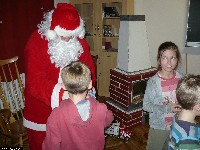 p1170012.jpg