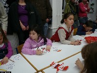p1170018.jpg