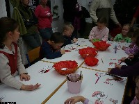 p1170020.jpg