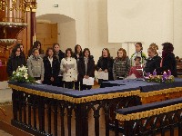 p1080092.jpg