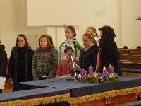 p1080093.jpg