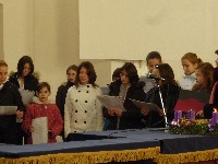 p1080096.jpg