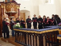 p1080097.jpg