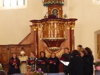 p1080099.jpg
