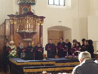 p1080100.jpg