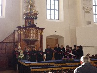 p1080101.jpg