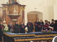p1080102.jpg