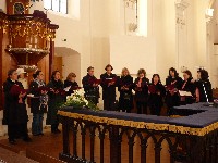 p1080103.jpg
