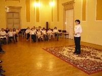 p1170027.jpg