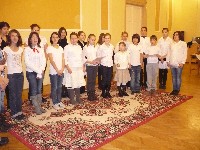 p1170030.jpg