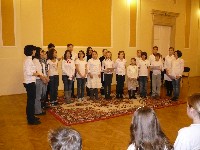 p1170035.jpg