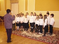 p1170041.jpg