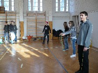 p1100839.jpg