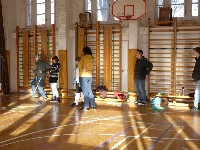 p1100840.jpg