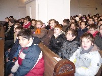 p1170080.jpg