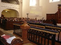 p1170084.jpg