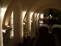 p1170090.jpg