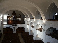 p1170091.jpg